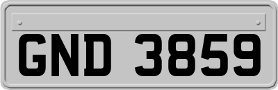 GND3859