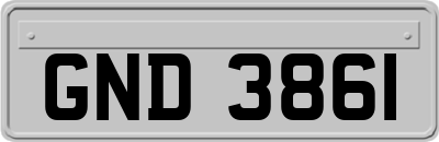 GND3861