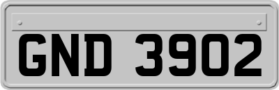 GND3902