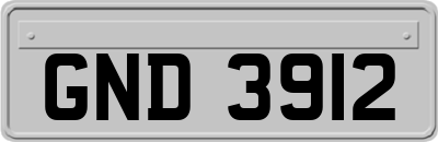 GND3912