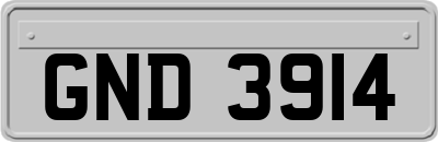 GND3914