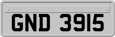 GND3915