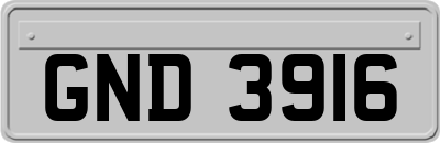 GND3916