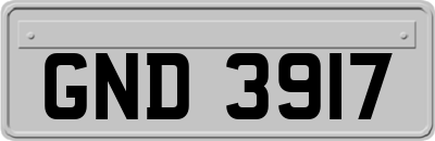 GND3917