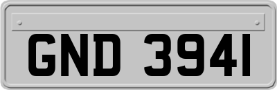 GND3941