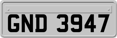 GND3947