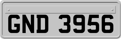 GND3956