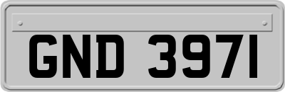 GND3971