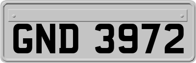 GND3972