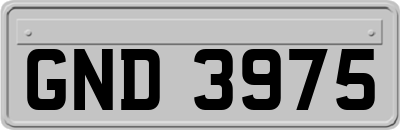 GND3975