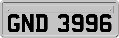 GND3996