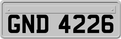 GND4226