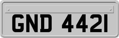 GND4421