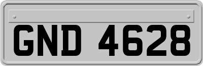 GND4628