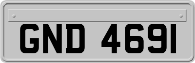GND4691