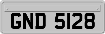 GND5128
