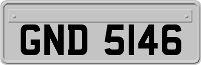 GND5146