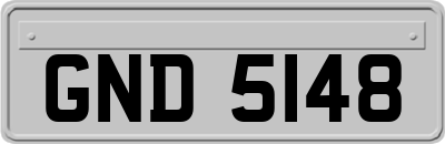 GND5148