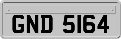 GND5164