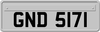 GND5171