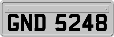 GND5248