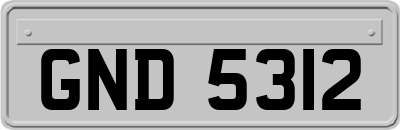 GND5312