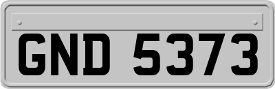 GND5373