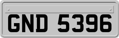 GND5396