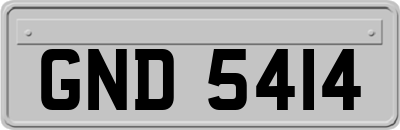 GND5414