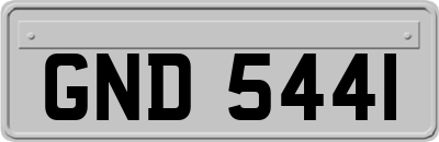 GND5441