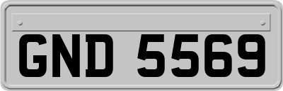 GND5569