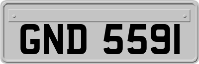 GND5591