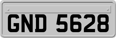 GND5628