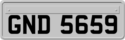 GND5659