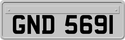 GND5691