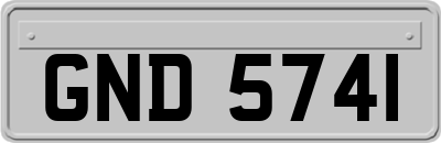 GND5741
