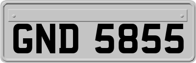 GND5855