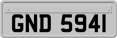 GND5941