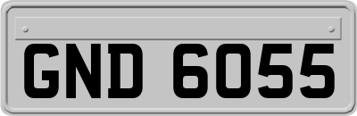 GND6055