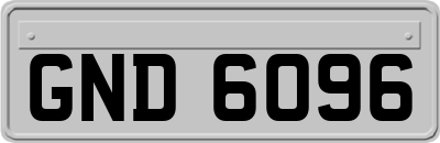 GND6096