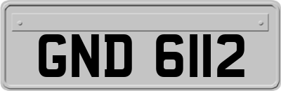 GND6112
