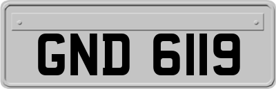 GND6119