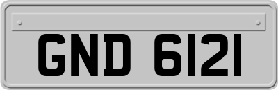 GND6121