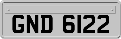 GND6122