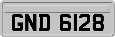 GND6128