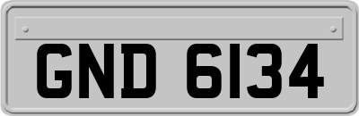 GND6134