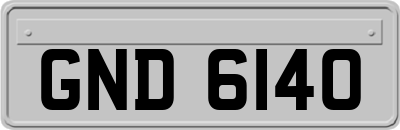GND6140