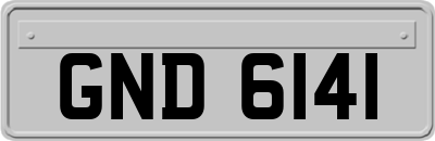 GND6141