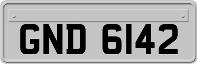 GND6142