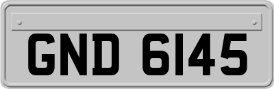 GND6145